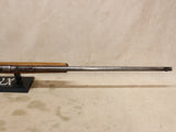 Springfield 84C 22S, L, or LR #08176409