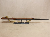 Mossberg 352K 22S, L, & LR #06106412