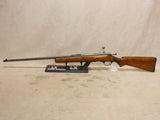 Springfield 84C 22S, L, or LR #08176409