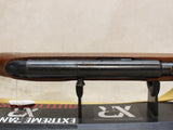 Mossberg 352K 22S, L, & LR #06106412