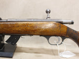 Springfield 84C 22S, L, or LR #08176409