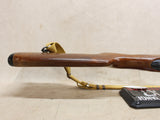 Mossberg 352K 22S, L, & LR #06106412
