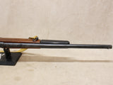 Mossberg 352K 22S, L, & LR #06106412