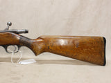 Springfield 84C 22S, L, or LR #08176409