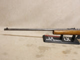 Springfield 84C 22S, L, or LR #08176409