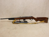 Mossberg 352K 22S, L, & LR #06106412