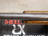Springfield 84C 22S, L, or LR #08176409