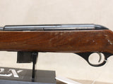 Mossberg 352K 22S, L, & LR #06106412
