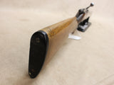 Springfield 84C 22S, L, or LR #08176409