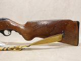 Mossberg 352K 22S, L, & LR #06106412
