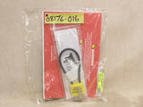 Model A22 22LR #08176016