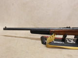 Mossberg 352K 22S, L, & LR #06106412