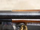 Mossberg 352K 22S, L, & LR #06106412