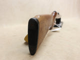 Mossberg 352K 22S, L, & LR #06106412