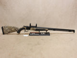 Accura PR 50 Cal #06106413