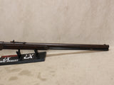 Model 1873 38WCF #08176410