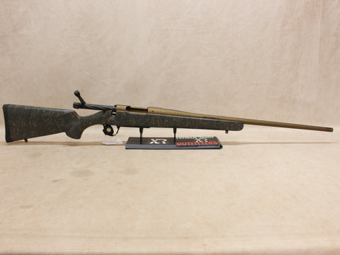 NEW Mesa 6.5 Creedmoor #10205002