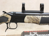 Accura PR 50 Cal #06106413