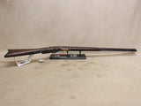 Model 1873 38WCF #08176410