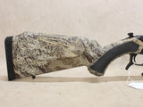 Accura PR 50 Cal #06106413