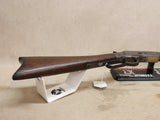 Model 1873 38WCF #08176410