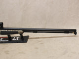 Accura PR 50 Cal #06106413