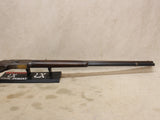 Model 1873 38WCF #08176410