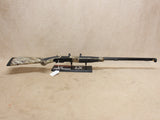 Accura PR 50 Cal #06106413