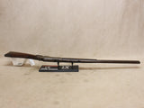Model 1873 38WCF #08176410
