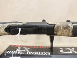 Accura PR 50 Cal #06106413