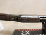 Model 1873 38WCF #08176410