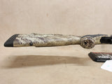 Accura PR 50 Cal #06106413