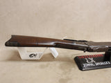 Model 1873 38WCF #08176410