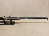 Accura PR 50 Cal #06106413