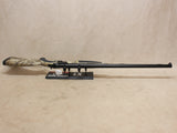 Accura PR 50 Cal #06106413