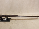 Model 1873 38WCF #08176410