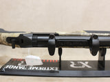 Accura PR 50 Cal #06106413