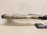 Accura PR 50 Cal #06106413