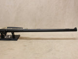 Accura PR 50 Cal #06106413