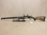 Accura PR 50 Cal #06106413