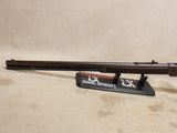 Model 1873 38WCF #08176410