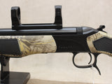 Accura PR 50 Cal #06106413