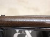 Model 1873 38WCF #08176410
