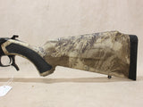 Accura PR 50 Cal #06106413