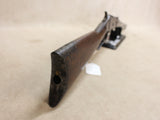 Model 1873 38WCF #08176410