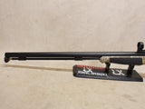Accura PR 50 Cal #06106413