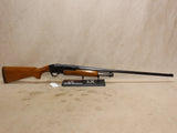 "La Salle" 12ga #08176411