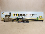Accura PR 50 Cal #06106413