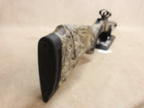 Accura PR 50 Cal #06106413