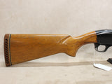 "La Salle" 12ga #08176411
